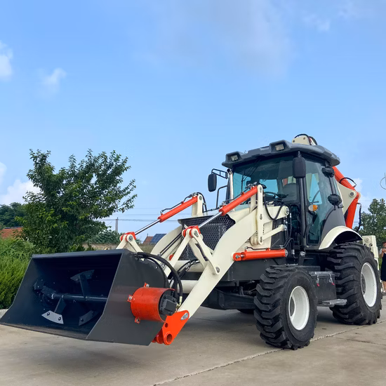 백호 파는 사람 새로운 디자인 유명 브랜드 백호 로더 저렴한 가격