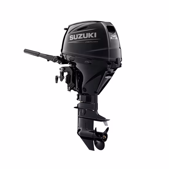 Py165 새로운 모터 그레이더/멀티