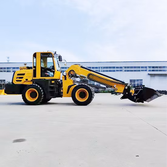 저가 프런트 엔드 휠 로더 중국 공장 뜨거운 판매 3ton 1.8 M3 농장용 소형 휠 로더